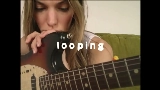 영상 썸네일 Looping