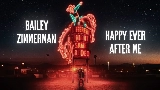영상 썸네일 Happy Ever After Me