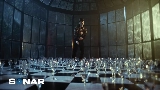 영상 썸네일 30 Mil Pies