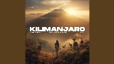 영상 썸네일 Kilimanjaro