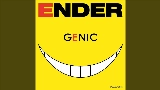 영상 썸네일 ENDER