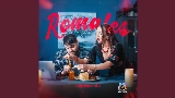 영상 썸네일 Romales