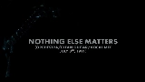 영상 썸네일 Nothing Else Matters - No Orchestra Mix - July 8th 1991