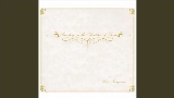 영상 썸네일 Empty Vessel
