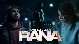 영상 썸네일 Rana