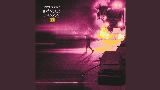 영상 썸네일 Pół baku