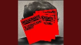 영상 썸네일 Dissacrante