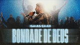 영상 썸네일 Bondade de Deus
