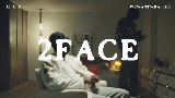 영상 썸네일 2 Face