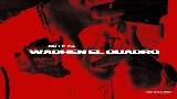 영상 썸네일 WACHEN EL CUADRO