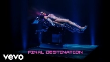 영상 썸네일 Final Destination