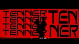 영상 썸네일 Tenner