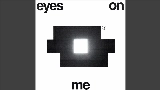영상 썸네일 Eyes On Me