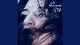 영상 썸네일 Les larmes d'un temps passé (feat. Arat Kilo)