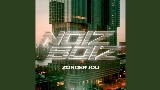 영상 썸네일 Zonder Jou