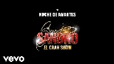 영상 썸네일 Noche de Amantes
