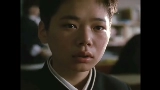 영상 썸네일 hindi mo dapat