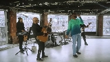 영상 썸네일 SOUVIENS-TOI