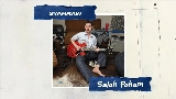 영상 썸네일 Syahravi - Salah Paham