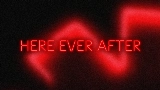 영상 썸네일 Here Ever After