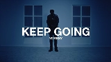 영상 썸네일 KEEP GOING