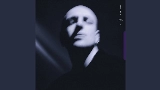 영상 썸네일 Slow Devotion