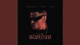 영상 썸네일 Olvidao