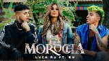 영상 썸네일 La Morocha