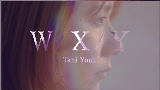 영상 썸네일 W / X / Y