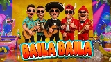 영상 썸네일 Baila Baila