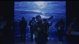영상 썸네일 Azul