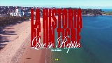 영상 썸네일 La historia de un Tigre