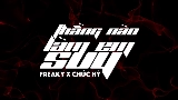 영상 썸네일 Thằng nào làm em suy