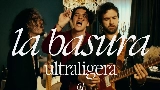 영상 썸네일 La Basura