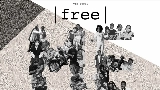 영상 썸네일 Free Me