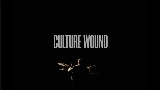 영상 썸네일 culture wound
