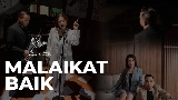 영상 썸네일 Malaikat Baik