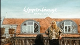 영상 썸네일 kippenlänge