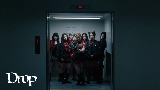 영상 썸네일 Drop