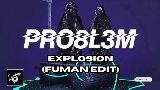 영상 썸네일 eXplosion