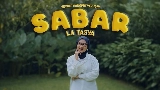 영상 썸네일 Sabar