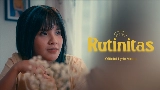 영상 썸네일 Rutinitas