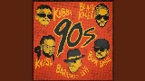 영상 썸네일 90s