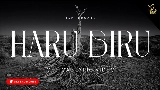 영상 썸네일 Haru Biru