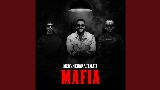 영상 썸네일 Mafia