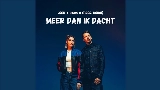 영상 썸네일 Meer Dan Ik Dacht (with Nouri)