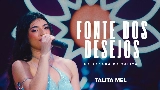 영상 썸네일 Fonte dos Desejos