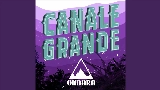 영상 썸네일 ⁠Canale Grande