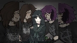 영상 썸네일 LOLI