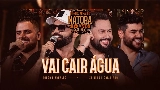 영상 썸네일 Vai Cair Água - Ao Vivo